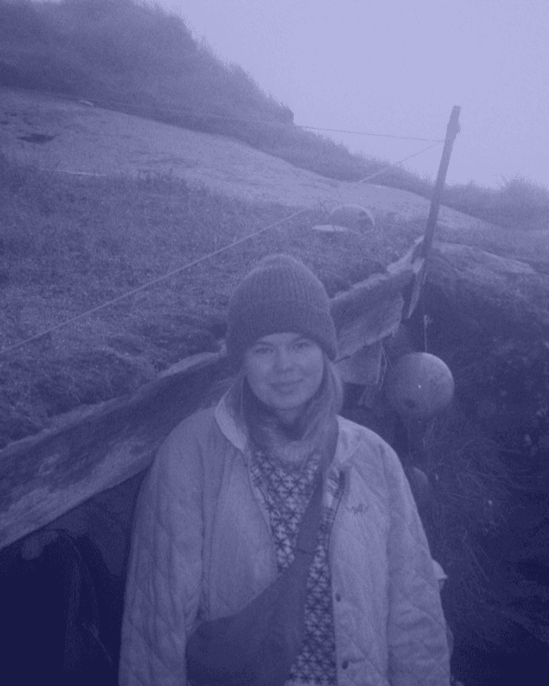 Placeholder illustration